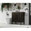 Meuble-lavabo simple 30 po-1704201037
