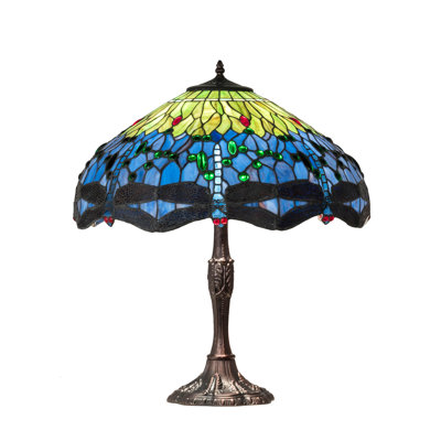 Yanis Table Lamp