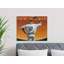 Wrapped Canvas Print Set-2434467