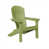 Kiwi Green selected