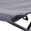 Lit de camp double pour deux personnes-87904636