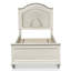 Ensemble de chambre à coucher 2 pièces Sienna-132277523-132277527-132277524