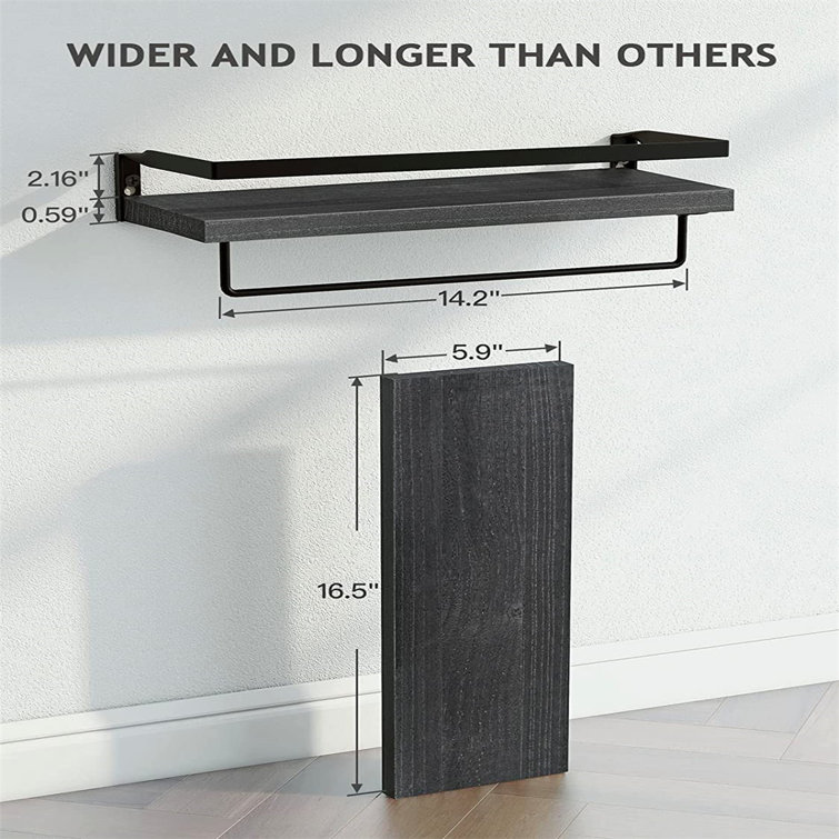 https://assets.wfcdn.com/im/14785969/resize-h755-w755%5Ecompr-r85/2486/248633844/Wood+Wall+Mounted+Towel+Rack.jpg