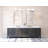 Chania Dimmable LED Bath Sconce-1941097676