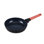 Poêle à frire antiadhésive en céramique 8 po + saveur de Brabantia 