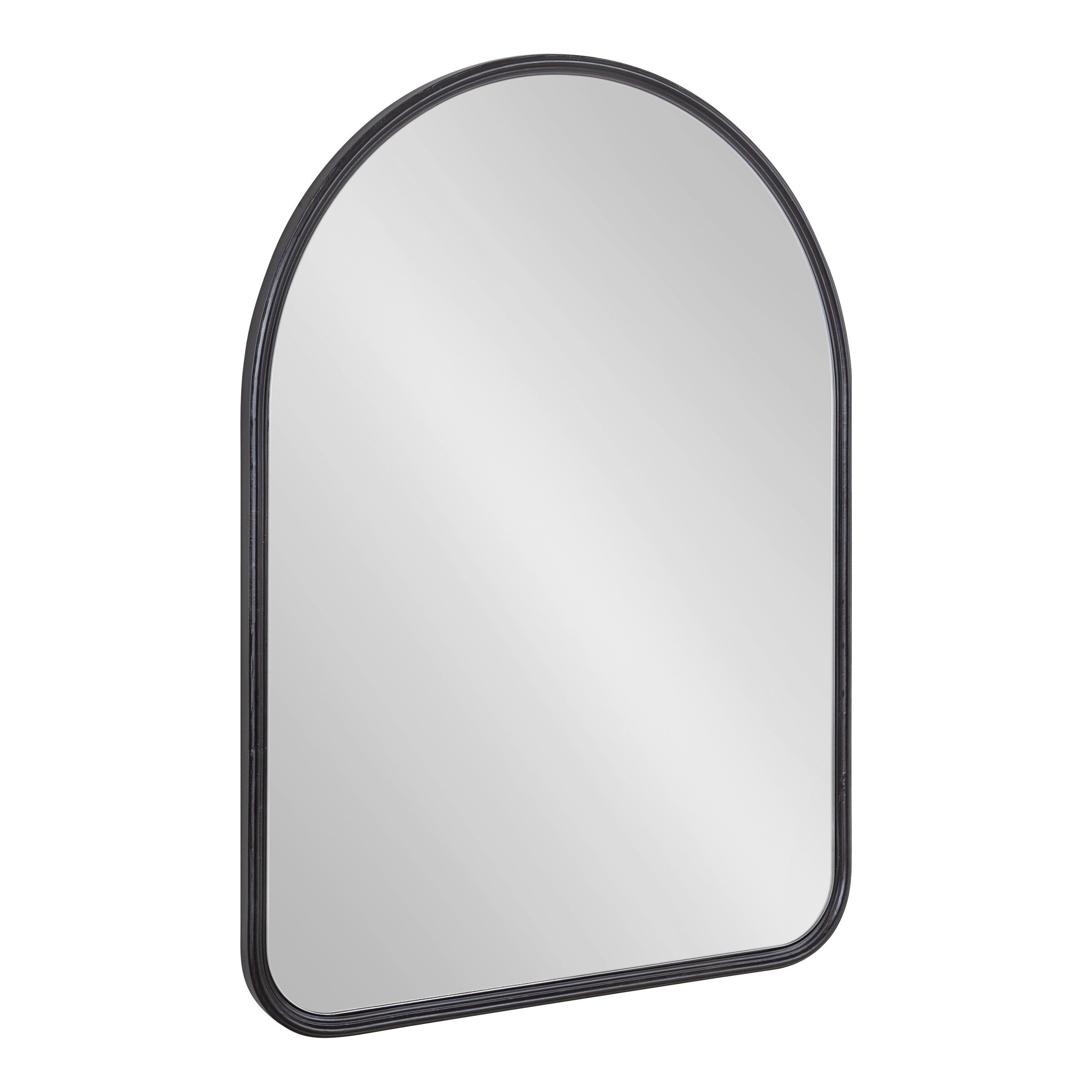 Jodyne Accent Mirror