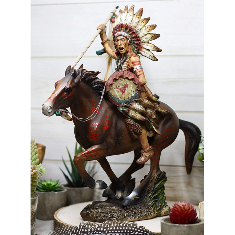 Moheed Figurines & Sculptures