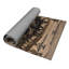 Tapis intérieur et extérieur brun Transport-416106764
