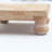 Aaliyah-Mae Landscape & Nature Decorative Object