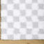 Theia Area Rug-21872496