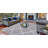 Merrie Geometric Indoor Rug-74845759