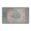 Tapis gris soyeux et moelleux-784534187