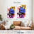 Mehar Directions-108398460
