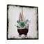 " Cactus Succulents 651 "-1157944173