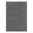 Zuniga Rug-126532710-126532701
