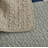 Addy Cotton Patchwork Quilt Set-95859480
