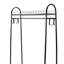 Eire 84cm Clothing Rack