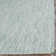 Tommy Solid Colour Indoor / Outdoor Area Rug