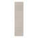 Sabrina Soto Stripes Indoor/Outdoor Rug