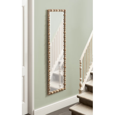 Miroir mural Eloise