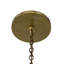 8 - Light Pendant