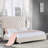 Faiz EK Bed-536443066