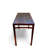 38.58267716535433'' Solid Wood Console Table