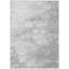 Tapis intérieur / extérieur Remeka-1622702670