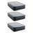 20'' Air Mattress