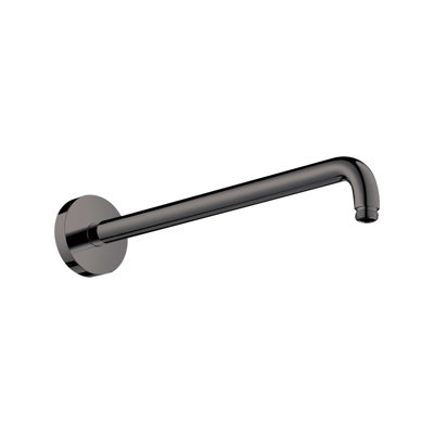Hansgrohe Raindance 15-Inch Showerarm
