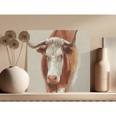 Resnick Wrapped Canvas Print Set