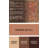 Oriental Indoor Rug-737256751