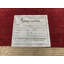 Boarder Hand Woven Beige Indoor Rug-71364174