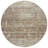 Malchow Washable Abstract Indoor / Outdoor Rug-109569157