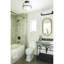 Sydney 72'' L Soaking Bathtub-16310305-88772658-9229659