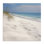 Art mural sur toile «Seabreeze Sandy» par Lazar Studio