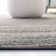 South Hadley Abstract Hand Woven Area Rug