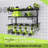 Garage Tool organizer