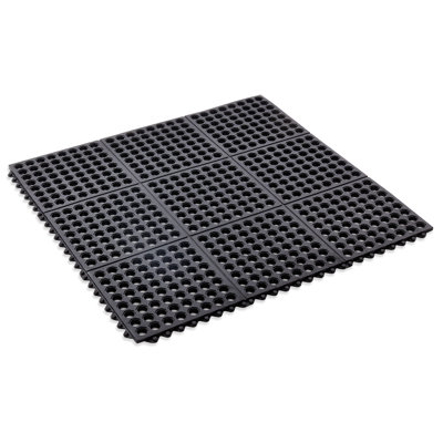 Tapis de cuisine relfex comfort