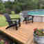 Customer photo 2 of 2