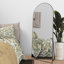 Miroir pleine longueur Alvy-640272190-640234610