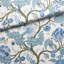 Sinhala Sidewall Wallpaper-24290438