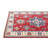 Kaibab Red Rug