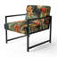 Chaise d'appoint tapissier Toucan-157503968
