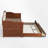 Twin Daybed With Trundle And 2 Drawers-126034177