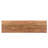 Garica Solid Wood Bench-1779898216