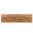 Garica Upholstered Bench-1779898216