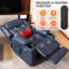 Fauteuil inclinable EONIX-118766315