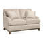Causeuse rembourrée Oaks Way-87474529-131363468