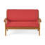 Causeuse et table basse Peyton-1620947523-1620947582